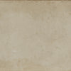 Klinker Cotto Sand Matt 60x60 swatch