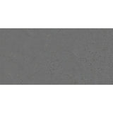 Klinker Cracked Graphite Matt 50x100