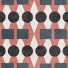 Klinker Crea Como Matt 30x30 swatch