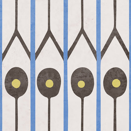 swatch