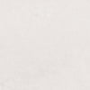 Klinker Crea White Matt 30x30 swatch