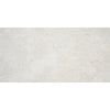 Klinker Cruise Kalksten Bianco Matt 60x120 swatch