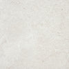 Klinker Cruise Kalksten Bianco Matt 60x60 swatch