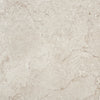 Klinker Cruise Kalksten Greige Matt 60x60 swatch