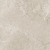 Klinker Cruise Kalksten Greige Matt 75x75 swatch