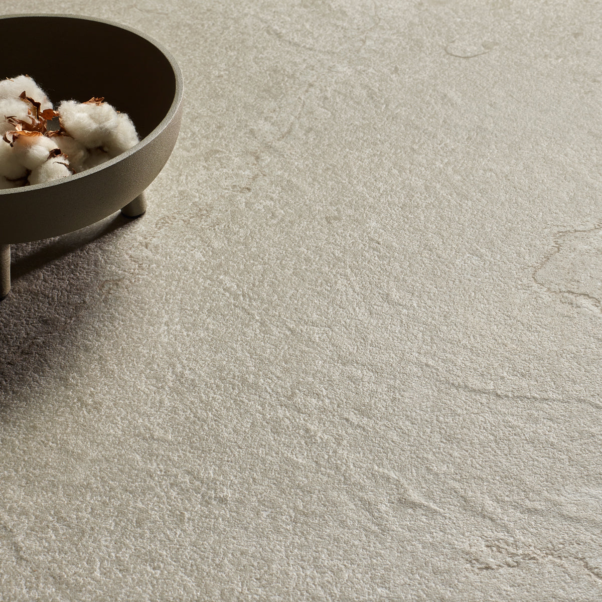 Klinker Cruise Kalksten Greige Matt 60x120