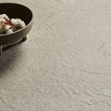 Klinker Cruise Kalksten Greige Matt 60x120