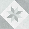 Klinker Diamond 20x20 swatch