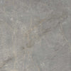 Klinker Dstone Marmor Ash Matt 100x100 swatch