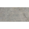 Klinker Dstone Marmor Ash Matt 50x100 swatch