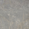 Klinker Dstone Marmor Ash Matt 60x60 swatch