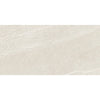 Klinker Eddystone Blanco Matt 30x60 swatch