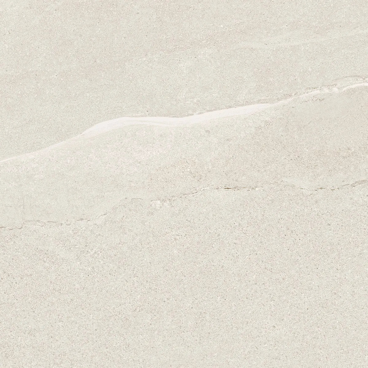 Klinker Eddystone Blanco Matt 60x60