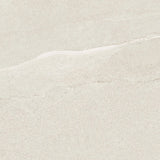 Klinker Eddystone Blanco Matt 60x60