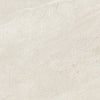 Klinker Eddystone Blanco Matt 60x60 swatch