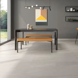 Provbit Klinker Eddystone Perla Matt 90x90