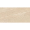 Klinker Eddystone Sand Matt 60x120 swatch