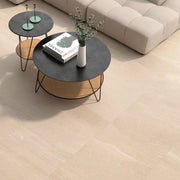 Klinker Eddystone Sand Matt 60x60