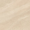 Klinker Eddystone Sand Matt 60x60 swatch