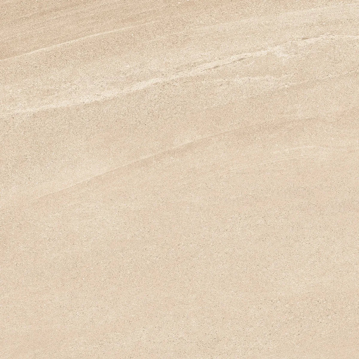 Klinker Eddystone Sand Matt 90x90