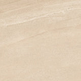 Klinker Eddystone Sand Matt 90x90