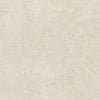 Klinker Flax Cream Matt 75x75 swatch