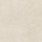 Swatch for Klinker Flax Cream Matt 75x75