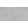 Klinker Flax Grey Matt 60x120 swatch