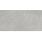 Swatch för Klinker Flax Grey Matt 60x120