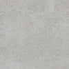 Klinker Flax Grey Matt 60x60 swatch