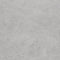 Swatch for Klinker Flax Grey Matt 75x75