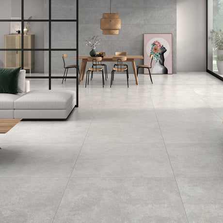 Klinker Flax Pearl Matt 75x75