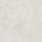 Swatch for Klinker Flax Pearl Matt 75x75
