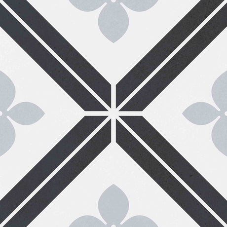 swatch