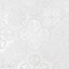 Klinker Fuji Decor 20x20 swatch