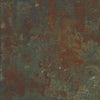 Klinker Harlem Green Matt 100x100 swatch