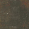Klinker Harlem Green Matt 60x60 swatch