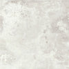 Klinker Harlem White Matt 100x100 swatch