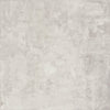 Klinker Harlem White Matt 60x60 swatch