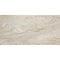 Swatch for Klinker Icaria Beige Matt 60x120