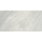 Swatch for Klinker Icaria Blanco Matt 60x120