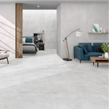 Klinker Indeed Ash Matt 60x60