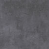 Klinker Indeed Graphite Matt 100x100 swatch
