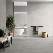 Klinker Indeed Grey Matt 60x120