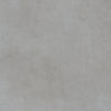Klinker Indeed Grey Matt 60x60 swatch