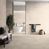 Klinker Indeed Sand Matt 100x100