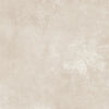 Klinker Indeed Sand Matt 60x60 swatch