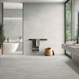 Klinker Indeed Silver Matt 30x60