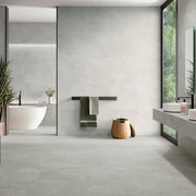 Klinker Indeed Silver Matt 30x60