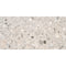 Swatch for Klinker Inlay Terrazzo Pearl Matt 60x120